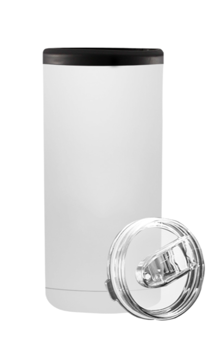 Portalatas Ultra 10oz Personalizado