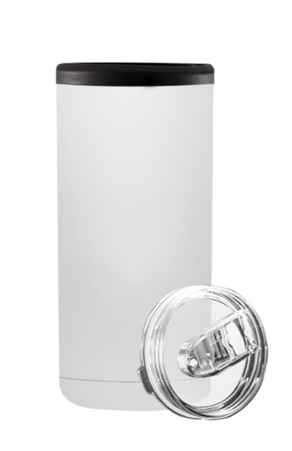 Portalatas Ultra 10oz Personalizado