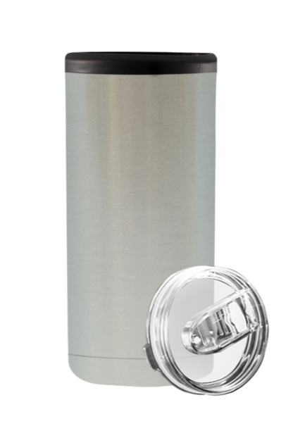 Portalatas Ultra 10oz Personalizado