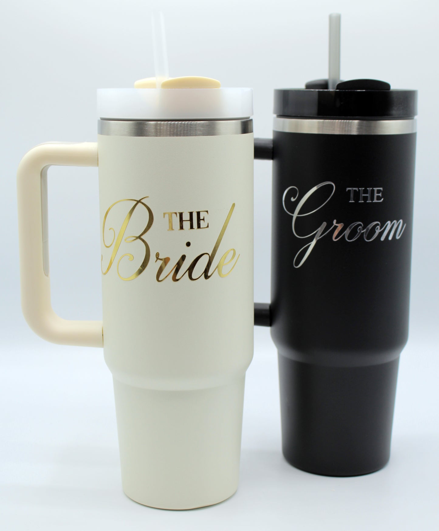 Vaso Premium 30oz Personalizado