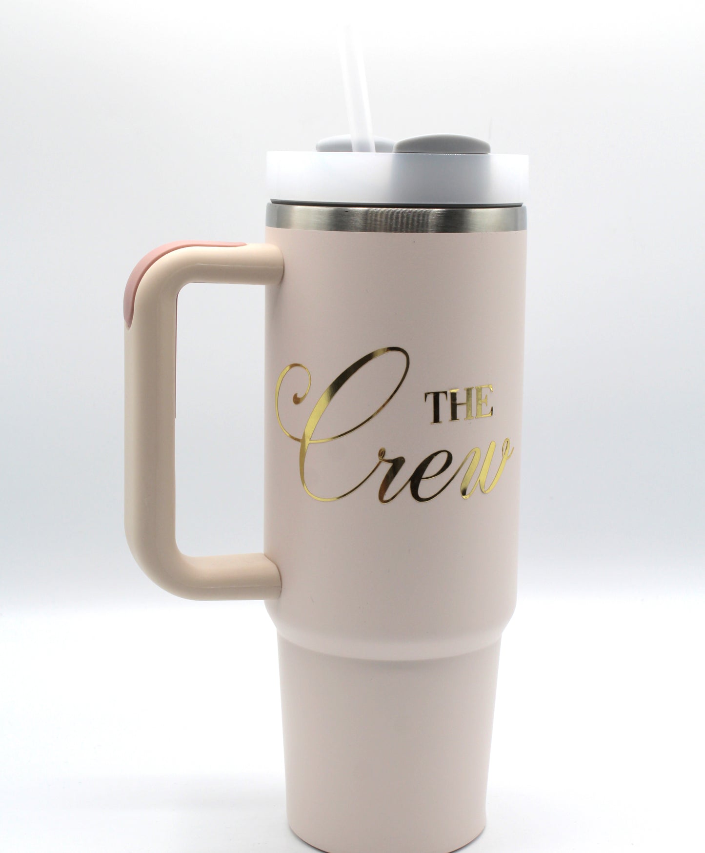Vaso Premium 30oz Personalizado
