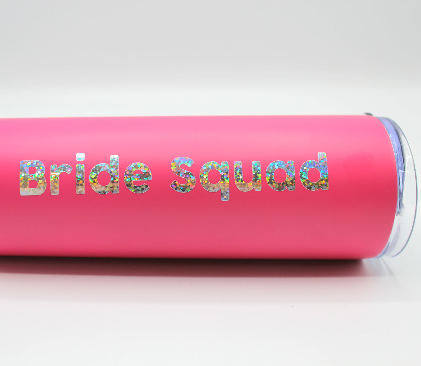 Vaso Skinny 20oz Personalizado