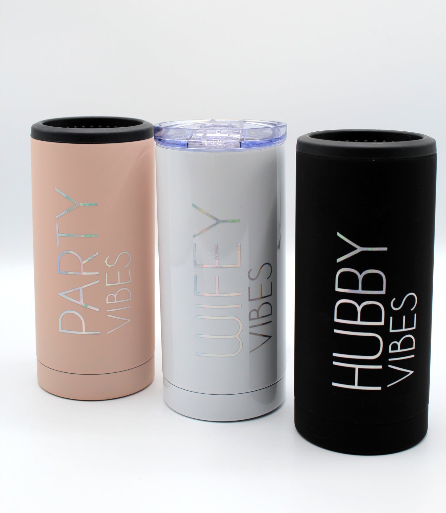 Portalatas Ultra 10oz Personalizado