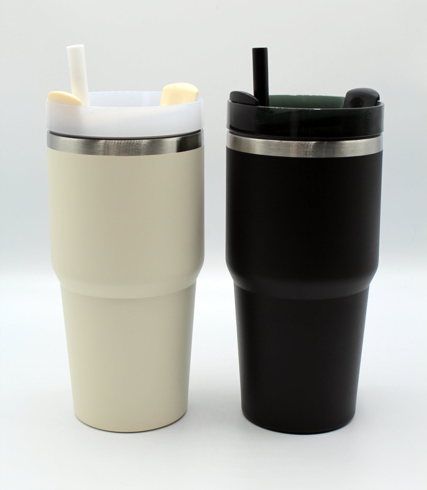 Vaso Premium 20oz Personalizado