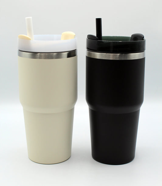 Vaso Premium 20oz Personalizado